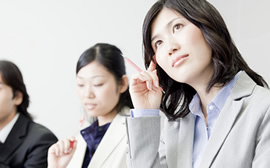 更新講習・各種セミナー情報（更新講習）